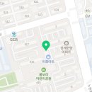 노원-상계-2503 이미지