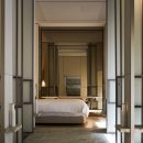 오월호텔(MAY HOTEL) 이미지