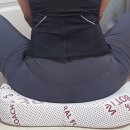 바른자세의 과학연구원 이미지