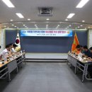 수원소방서 이미지