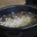 대원칼국수 이미지