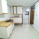 구청사거리 이미지