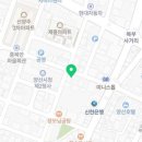 18번노래방유흥주점 이미지
