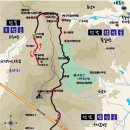 제273차 고창 문수사 단풍&축령산 편백숲 산행안내(11월10일) 이미지