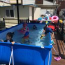 더드림 하우스 펜션 이미지