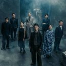(주)한일기획 - 충주시 목행동 | [공지] 넷플릭스 '가스인간' 일본 1위+글로벌 TOP10, 알고 보니 한일 합작이었네요