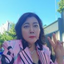 노래교실(취미오후) 이미지