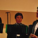 김재왕내과의원 이미지