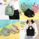 이지커머스 이미지