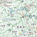 895 이미지