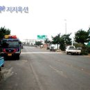 상모리-23 이미지