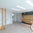 신나무실 신명·동보 이미지