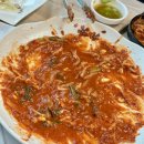 친구네 아구찜.탕 | 양주 백석 맛집, 찜이랑탕이랑 또 방문하고 싶은 아구찜맛집 후기