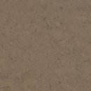 율아한의원 이미지