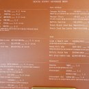 로터리커피숍 이미지