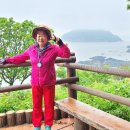 영광이용원 Daum카페