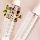 헤어박스 이미지