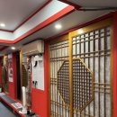 백년교동짬뽕 연산점 이미지