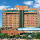 베어스 당구장 이미지