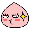 동묘국수