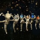 창의융합예술 이미지