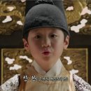 창리로 이미지
