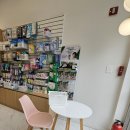 첫마을약국 이미지