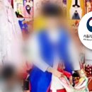 신점경로당 이미지