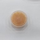 다비치히어링 성북구청사거리점 이미지