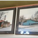 평양숨두부식당 이미지