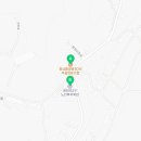 원천2리 경로당 이미지