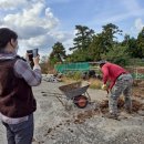 진기농장 이미지