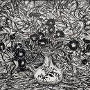 운중로137번길 이미지