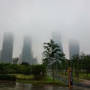 인천지하철1호선 센트럴파크역 이미지