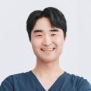 해빛6로 이미지