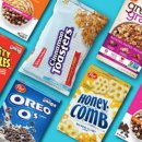 포스트105 이미지