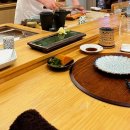스시케이 - 천안시 서북구 불당2길 24-7 | 천안 불당 오마카세 맛집 스시케이 ㅣ 평일 디너 오마카세 후기