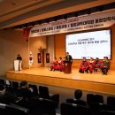 고려대학교(세종) 문화스포츠대학원 이미지