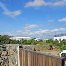 덕봉이네 이미지