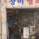 장미 수선 이미지