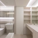 장미마을.현대아파트 이미지