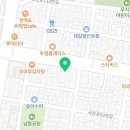 토즈스터디센터중동2독서실 이미지