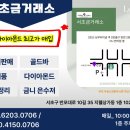 고금3호 네이버블로그