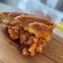더맛있는과일&1L커피 이미지