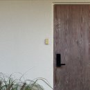 남해인상 | 남해 감성 숙소 적정온도 펜션 룸컨디션, 노천탕 자쿠지 후기