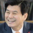 송용3리_마을회관 이미지