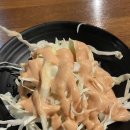 제주치킨맛집 :: 숯불순살치킨에 라면사리2개 추가 “꼬꼬아찌숯불치킨 서사라점”