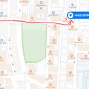 남태령공인중개사사무소 이미지