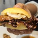 명륜진사갈비 파주다율점 이미지