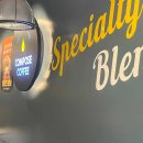 (주)나도주개 이미지